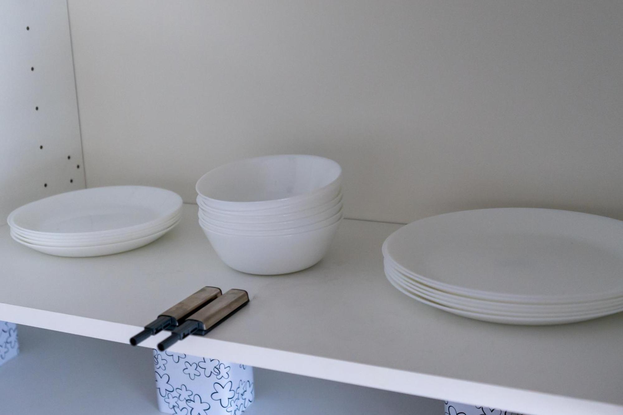 לודז' Citystay Wroblewskiego Apartament Z Parkingiem! מראה חיצוני תמונה